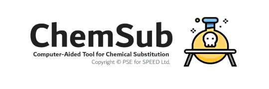 ChemSub